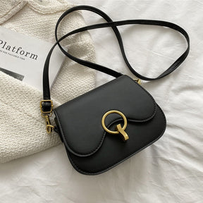 bolsas  bolsa feminina  bolsa feminina de luxo  bolsa de couro feminina  bolsas femininas  bolsa femininas  Bolsa de Ombro  bolsa feminina de couro  bolsa feminina transversal  bolsa feminina pequena  bolsa de couro