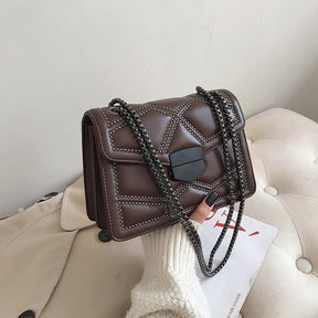 bolsa bolsas  bolsa feminina de luxo  bolsa de couro feminina  bolsa femininas  bolsa feminina  bolsa feminina de couro  bolsa de couro  bolsa feminina pequena  Bolsa de Ombro  bolsas femininas