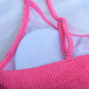 Biquínis  Biquíni  biquinis femininos  biquinis baratos  biquini verão  BIQUINI ESTAMPADO  biquini elegante  biquini de verão  biquini de praia  biquini cores  biquini branco