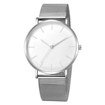 Relógio Feminino Rose Gold Relógio Feminino Relógio Feminino Relógio Feminino Analógico relogios femininos luxuosos relogios de luxo femininos relogios relogio luxo feminino relogio feminino luxuoso relogio feminino luxo relogio cravejado feminino