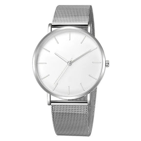 Relógio Feminino Rose Gold Relógio Feminino Relógio Feminino Relógio Feminino Analógico relogios femininos luxuosos relogios de luxo femininos relogios relogio luxo feminino relogio feminino luxuoso relogio feminino luxo relogio cravejado feminino