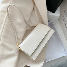 bolsas  bolsa feminina  bolsa feminina de luxo  bolsa de couro feminina  bolsas femininas  bolsa femininas  Bolsa de Ombro  bolsa feminina de couro  bolsa feminina pequena  bolsa de couro