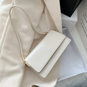 bolsas  bolsa feminina  bolsa feminina de luxo  bolsa de couro feminina  bolsas femininas  bolsa femininas  Bolsa de Ombro  bolsa feminina de couro  bolsa feminina pequena  bolsa de couro