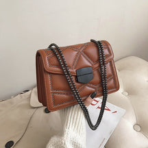 bolsa bolsas  bolsa feminina de luxo  bolsa de couro feminina  bolsa femininas  bolsa feminina  bolsa feminina de couro  bolsa de couro  bolsa feminina pequena  Bolsa de Ombro  bolsas femininas