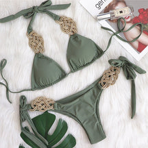 Verão 2023  verão  praia mar  praia e sol  praia e mar  praia  ondaleve  onda leve  moda verão  moda praia  dias de verão  cores do verão  biquinis  biquini verão  biquini moderno  Biquini luxo  biquini laço  biquini elegante  biquini de verão  biquini de praia