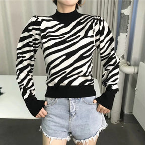 Jaquetas e Blusões  jaquetas  casaco  casaco feminino  casaco longo  casaco de inverno feminino  casaco feminino de inverno  Casaco de Inverno