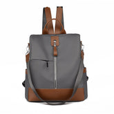 Mochilas Femininas  Mochila para Faculdade  Mochila Feminina em Couro  Mochila Feminina Couro  mochila de viagem  mochila de ombro  Bolsa Mochila Grande  Bolsa Mochila Feminina  Bolsa Mochila em Couro  Bolsa Mochila de Couro