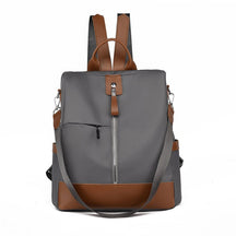 Mochilas Femininas  Mochila para Faculdade  Mochila Feminina em Couro  Mochila Feminina Couro  mochila de viagem  mochila de ombro  Bolsa Mochila Grande  Bolsa Mochila Feminina  Bolsa Mochila em Couro  Bolsa Mochila de Couro