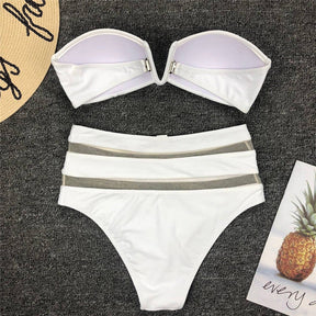 biquinis  biquini verão  biquini tomara que caia  biquini preto  Biquini luxo  biquini hot pants  biquini elegante