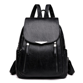 Mochilas Femininas  mochila preta  Mochila para Faculdade  Mochila Feminina em Couro  mochila feminina de couro  Mochila Feminina Couro  Mochila Feminina  Bolsa Mochila Feminina  Bolsa Mochila em Couro  Bolsa Mochila de Couro