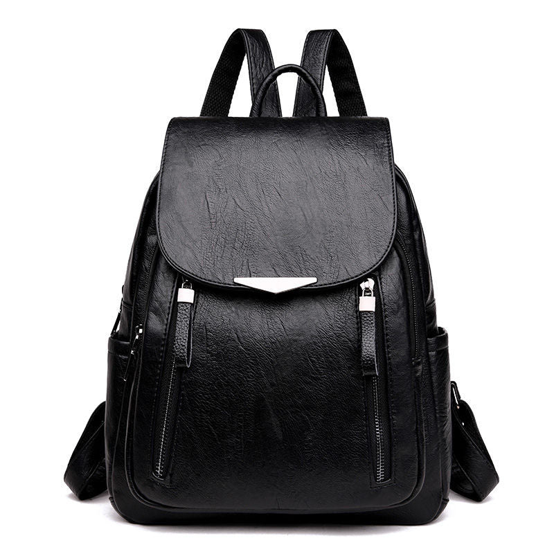 Mochilas Femininas  mochila preta  Mochila para Faculdade  Mochila Feminina em Couro  mochila feminina de couro  Mochila Feminina Couro  Mochila Feminina  Bolsa Mochila Feminina  Bolsa Mochila em Couro  Bolsa Mochila de Couro