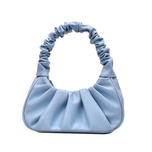 bolsas  bolsa de couro feminina  bolsa feminina de luxo  bolsas femininas  bolsa feminina  bolsa feminina de couro  bolsa feminina pequena  Bolsa de Ombro