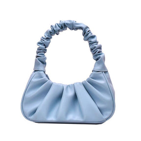 bolsas  bolsa de couro feminina  bolsa feminina de luxo  bolsas femininas  bolsa feminina  bolsa feminina de couro  bolsa feminina pequena  Bolsa de Ombro