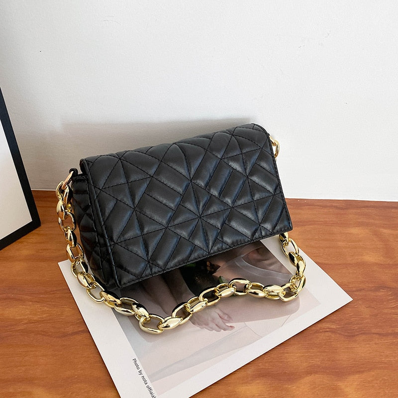 bolsas  bolsa feminina  bolsa femininas  bolsa de couro feminina  bolsa feminina de luxo  bolsa transversal feminina  bolsa feminina transversal  bolsa feminina de couro