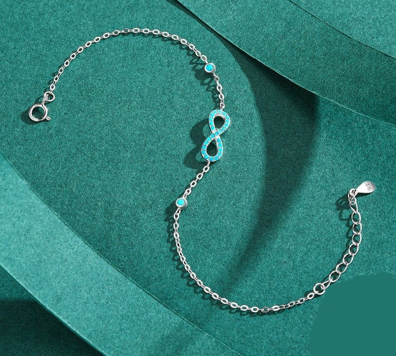 pulseiras e braceletes  Pulseira de prata pandora  pulseira de prata  pulseira