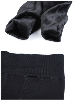 meia de lã  meia calça peluciada  meia calca forrada de la  meia apeluciada  legging peluciada  legging de lã  calça peluciada  calça de lã  calça  calça legging