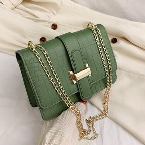 bolsas  bolsa feminina  bolsa femininas  bolsa feminina de luxo  Bolsa de Ombro  bolsa feminina transversal  bolsa feminina de couro