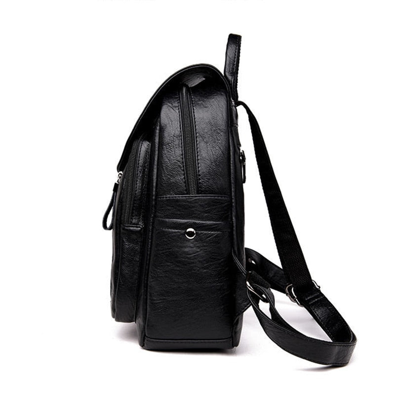 Mochilas Femininas  mochila preta  Mochila para Faculdade  Mochila Feminina em Couro  mochila feminina de couro  Mochila Feminina Couro  Mochila Feminina  Bolsa Mochila Feminina  Bolsa Mochila em Couro  Bolsa Mochila de Couro