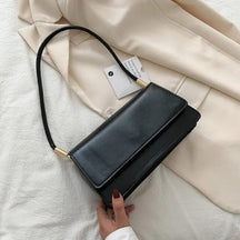 bolsas  bolsa feminina  bolsa feminina de luxo  bolsa de couro feminina  bolsas femininas  bolsa femininas  Bolsa de Ombro  bolsa feminina de couro  bolsa feminina pequena  bolsa de couro