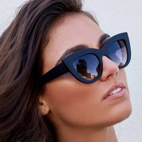 oculos de sol feminino  oculos de sol  oculos  moda verão