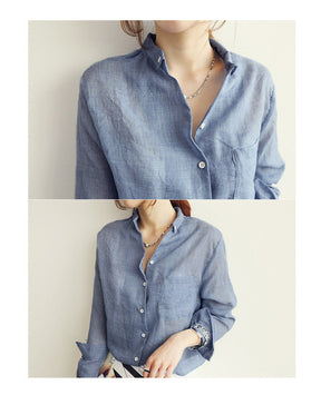roupa feminina para escritório

camisa social feminina

camisa feminina manga longa

blusa social feminina

camisa feminina

camisa

camisa lese

blusa

blusa feminina

blusa laise