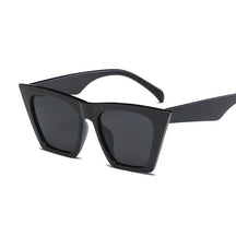 oculos de sol feminino  oculos de sol  oculos  moda verão  moda praia 2023  moda praia  moda feminina