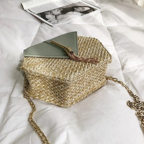 bolsas  bolsa feminina  bolsas femininas  bolsa femininas  bolsa feminina de luxo  Bolsa de Ombro  bolsa feminina pequena  bolsa pequena feminina