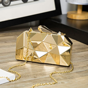 bolsas  bolsa feminina  bolsa de couro feminina  bolsa feminina de luxo  bolsa feminina transversal  bolsa femininas