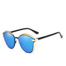 óculos de sol Oculos Preto Oculos Polarizado Oculos De Sol Polarizado Oculos De Sol Oculos de Sol Feminino Redondo oculos de sol feminino