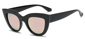 oculos de sol feminino  oculos de sol  oculos  moda verão