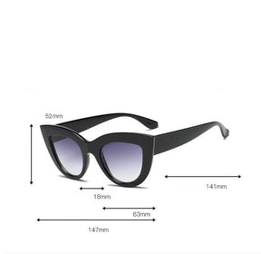 oculos de sol feminino  oculos de sol  oculos  moda verão