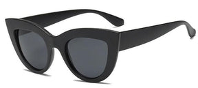 oculos de sol feminino  oculos de sol  oculos  moda verão