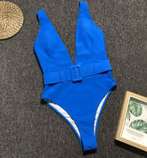 Maiôs  maiô decote v  maiô decote profundo  maiô com decote nas costas  maiô com decote  maiô  maio onda leve  maio decote nas costas  maio com cinto  dias de verão