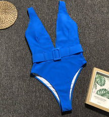 Maiôs  maiô decote v  maiô decote profundo  maiô com decote nas costas  maiô com decote  maiô  maio onda leve  maio decote nas costas  maio com cinto  dias de verão