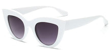 oculos de sol feminino  oculos de sol  oculos  moda verão