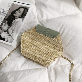 bolsas  bolsa feminina  bolsas femininas  bolsa femininas  bolsa feminina de luxo  Bolsa de Ombro  bolsa feminina pequena  bolsa pequena feminina