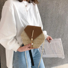 bolsas  bolsa feminina  bolsas femininas  bolsa femininas  bolsa feminina de luxo  Bolsa de Ombro  bolsa feminina pequena  bolsa pequena feminina