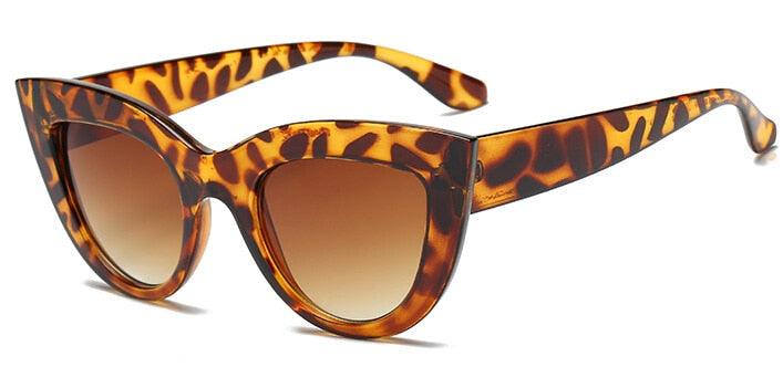 oculos de sol feminino  oculos de sol  oculos  moda verão