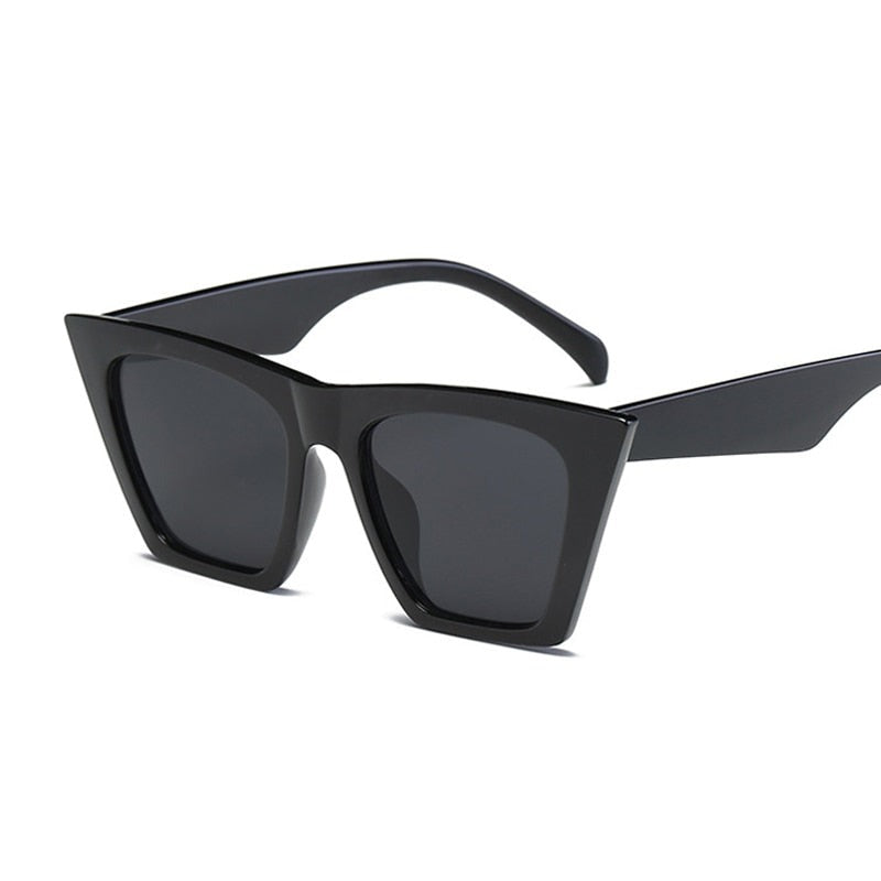 oculos de sol feminino  oculos de sol  oculos  moda verão  moda praia 2023  moda praia  moda feminina