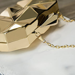bolsas  bolsa feminina  bolsa de couro feminina  bolsa feminina de luxo  bolsa feminina transversal  bolsa femininas