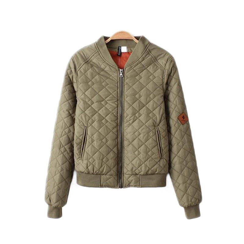 Jaquetas e Blusões  jaquetas  blusa de inverno  blusa de lã  blusa peluciada  blusa  blusa apeluciada  blusa feminina  Blusa Fechada  blusa de frio  blusa forrada  blusa basica