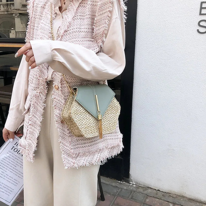 bolsas  bolsa feminina  bolsas femininas  bolsa femininas  bolsa feminina de luxo  Bolsa de Ombro  bolsa feminina pequena  bolsa pequena feminina