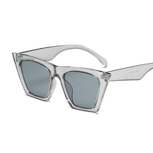 oculos de sol feminino  oculos de sol  oculos  moda verão  moda praia 2023  moda praia  moda feminina