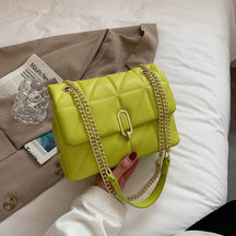 bolsas  bolsa feminina  bolsa de couro feminina  bolsa feminina de luxo  bolsas femininas  Bolsa de Ombro  bolsa feminina de couro  bolsa de couro