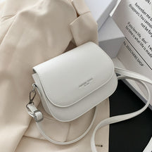 bolsas  bolsa feminina  bolsas femininas  bolsa de couro feminina  bolsa femininas  bolsa feminina de luxo  bolsa feminina pequena  Bolsa de Ombro  bolsa feminina de couro