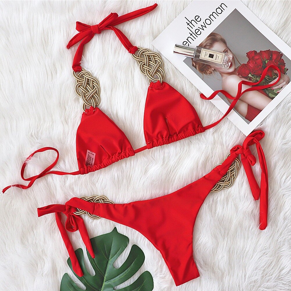 Verão 2023  verão  praia mar  praia e sol  praia e mar  praia  ondaleve  onda leve  moda verão  moda praia  dias de verão  cores do verão  biquinis  biquini verão  biquini moderno  Biquini luxo  biquini laço  biquini elegante  biquini de verão  biquini de praia