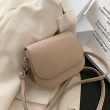 bolsas  bolsa feminina  bolsas femininas  bolsa de couro feminina  bolsa femininas  bolsa feminina de luxo  bolsa feminina pequena  Bolsa de Ombro  bolsa feminina de couro