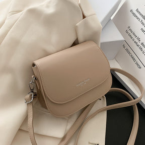 bolsas  bolsa feminina  bolsas femininas  bolsa de couro feminina  bolsa femininas  bolsa feminina de luxo  bolsa feminina pequena  Bolsa de Ombro  bolsa feminina de couro