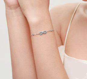 pulseiras e braceletes  Pulseira de prata pandora  pulseira de prata  pulseira