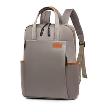 Mochilas Femininas  mochila preta  mochila para notebook  Mochila para Faculdade  Mochila Impermeável  mochila de viagem  mochila de ombro  Bolsa Mochila Grande  Bolsa Mochila Feminina